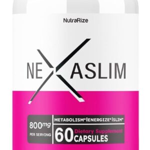 NexaSlim