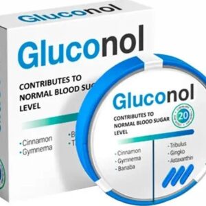 Gluconol