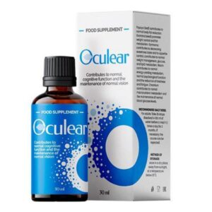 Oculear