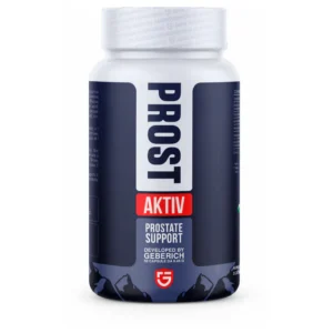 ProstActiv