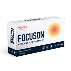 Focuson