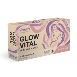 Glow Vital