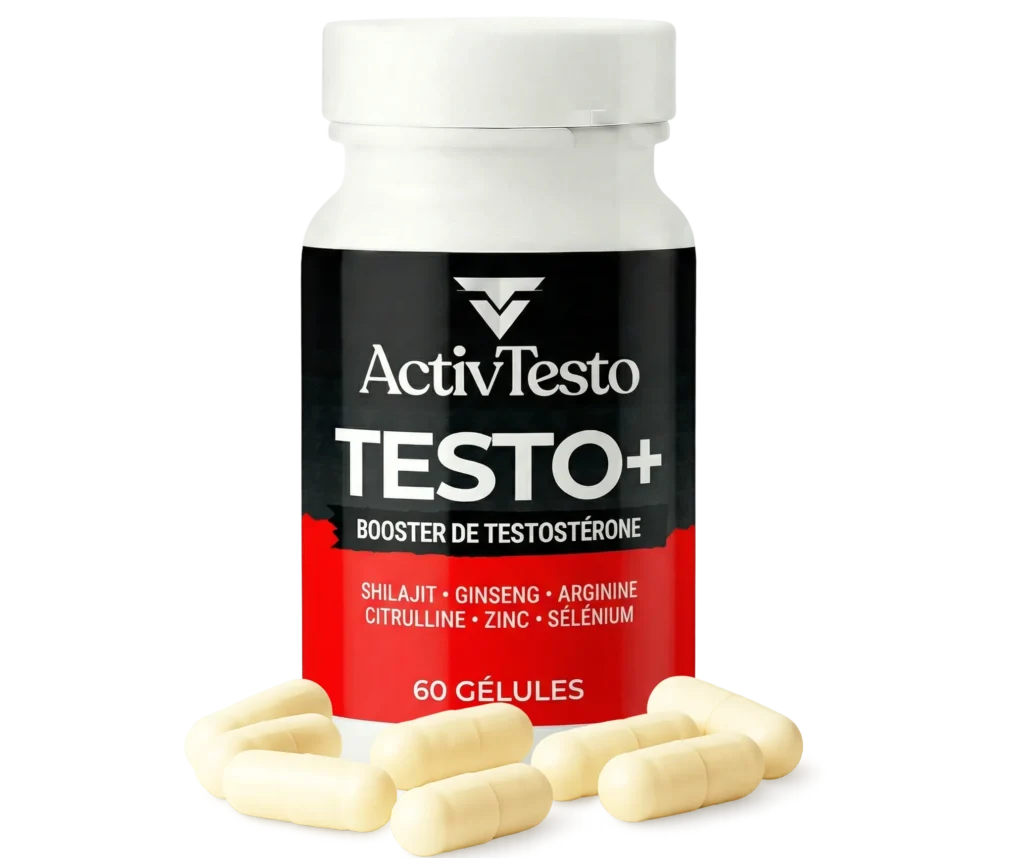 ActivTesto