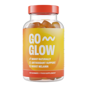 GoGlow