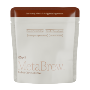 MetaBrew